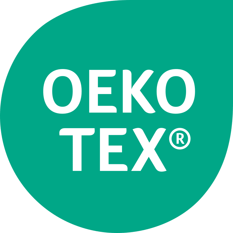 Oeko-tex-logo