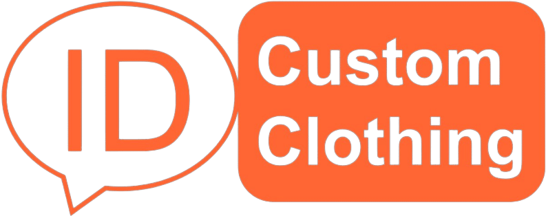 idcustomapparel-logo