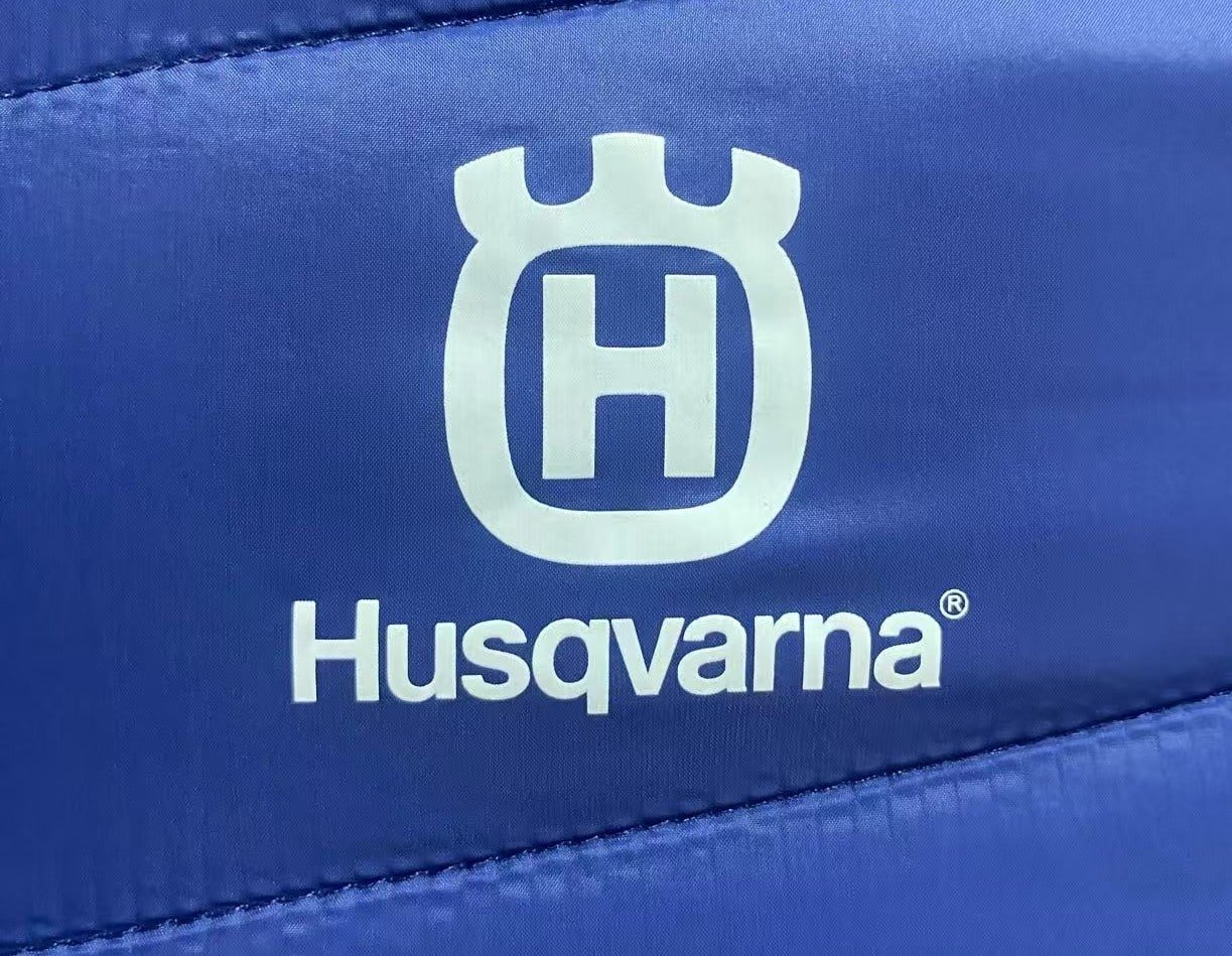 husqvarna-print-logo