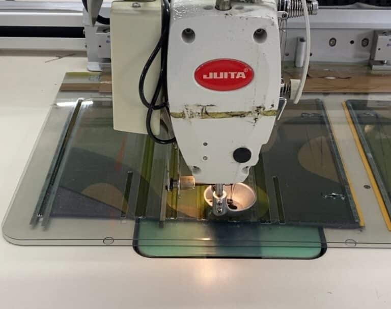 automation-template-mould-sew