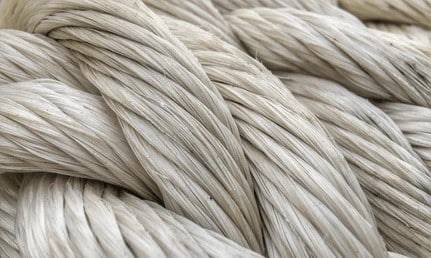 closeup-texture-fabric-fiber