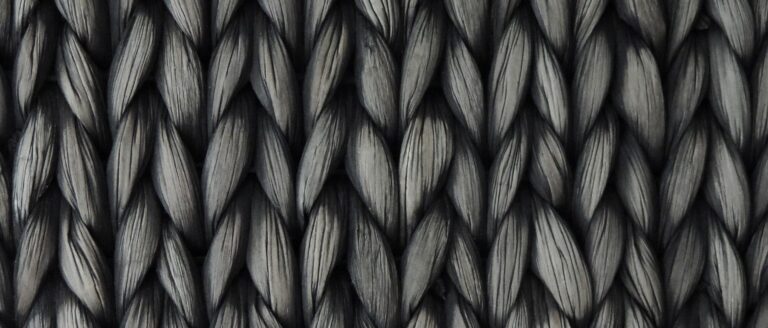fabric-fibers