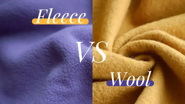 the-comparison-of-fleeve-vs-wool