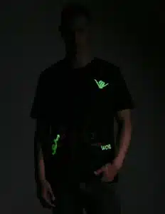 Glow-in-the-Dark Printing: A Beginner’s Guide