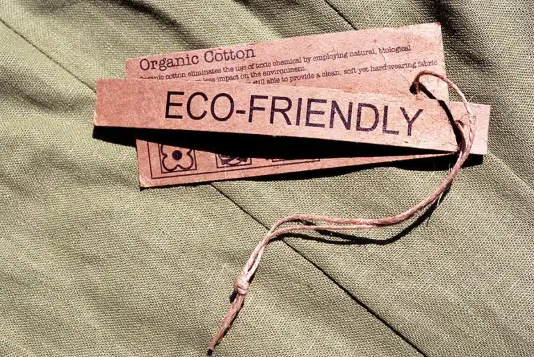 eco-friendly-fabrics-tag