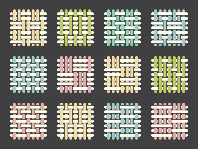 fabric-weaves-textile-design