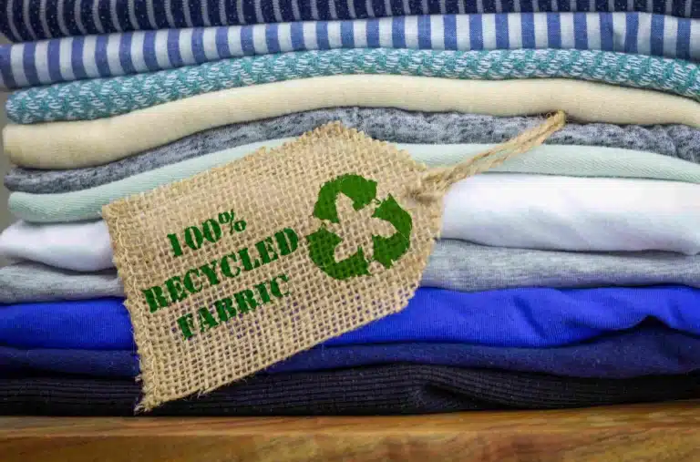 recycled-fabrics