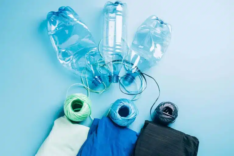 recycled-rpet-fabric