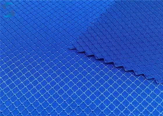 ripstop_oxford_nylon_pu_coated_fabric