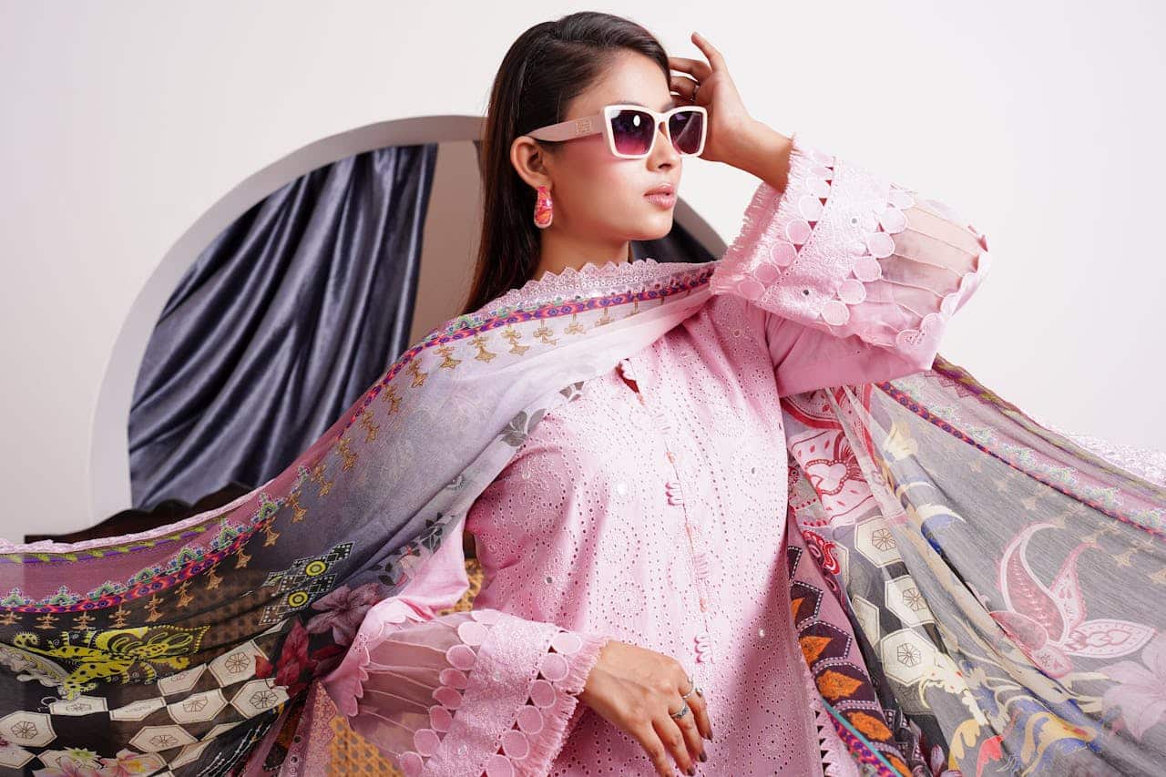 chiffon-fabrics-fashion-clothes-accessories