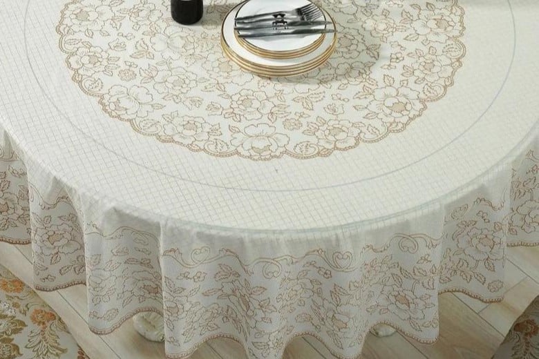 chiffon-fabric-table-clothes