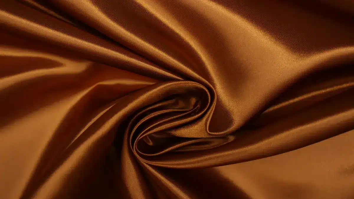 Understanding Cupro Fabric and Why It Stands Out