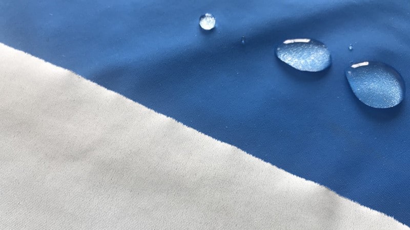 Exploring Taslan Fabric and Its Practical Uses