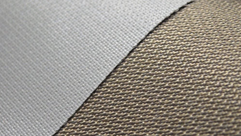 Key Properties of Polytetrafluoroethylene (PTFE) Fabric