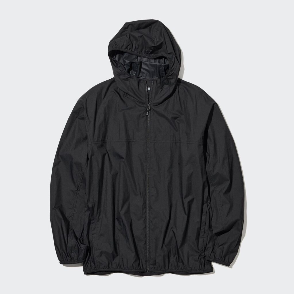 black-upf50-uv-protection-jacket