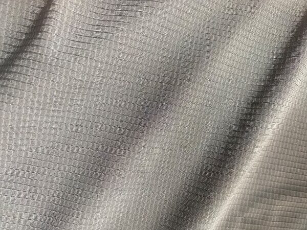 grid-grey-upf50-fabric
