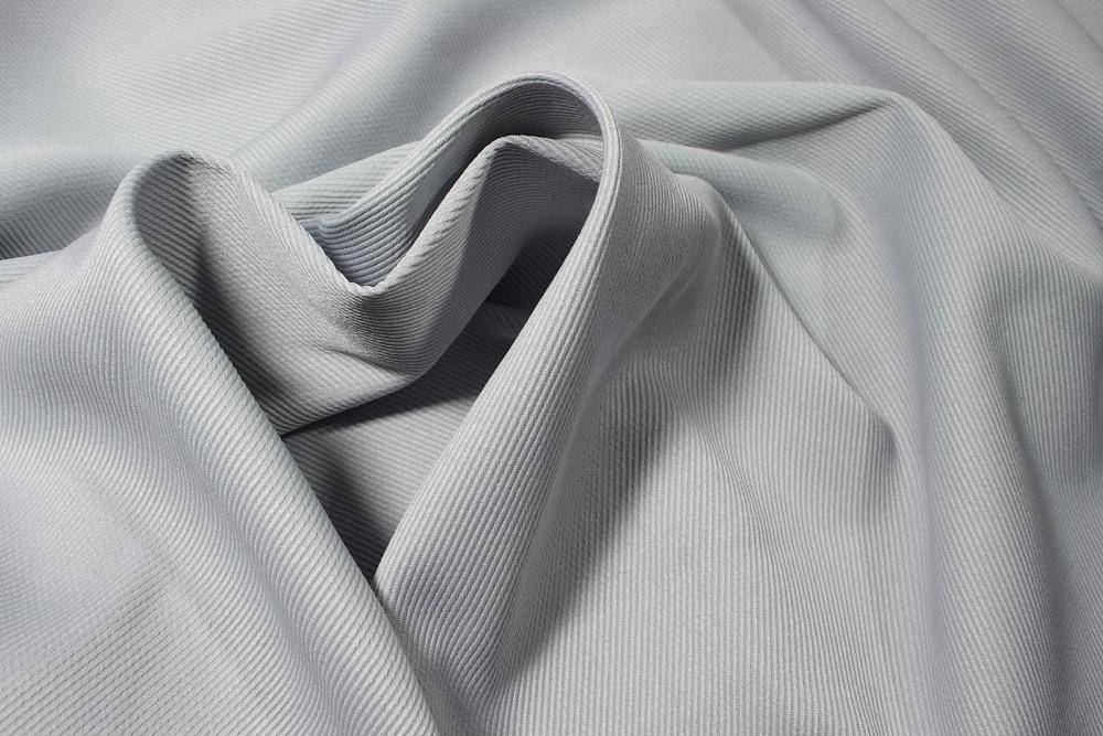 What Is Lyocell Fabric?