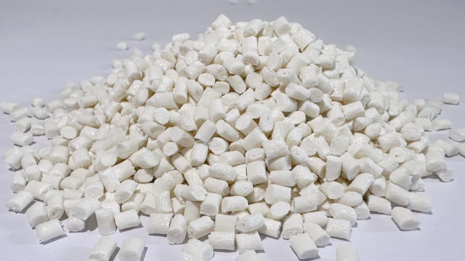 pbt raw material