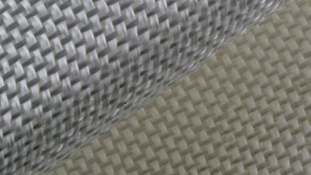 Polytetrafluoroethylene Fabric Properties and Common Uses