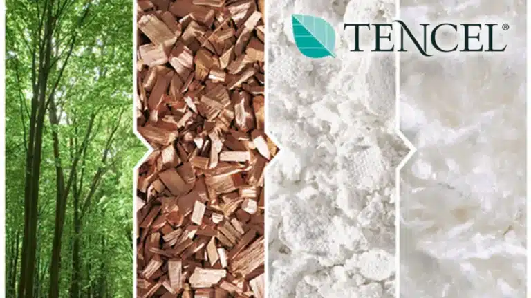 What is Tencel Fabric and Its Sustainable Features