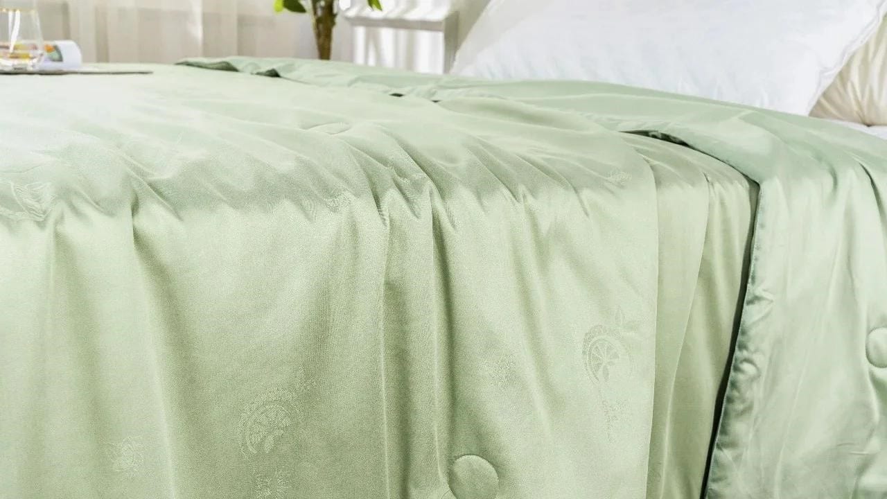 Uses of Viscose Fabric
