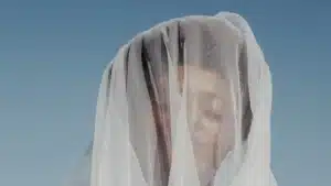 What Is Voile Fabric?