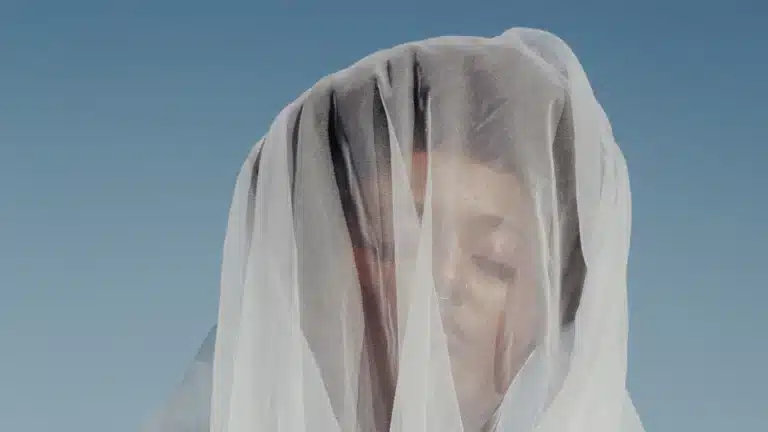 What Is Voile Fabric?
