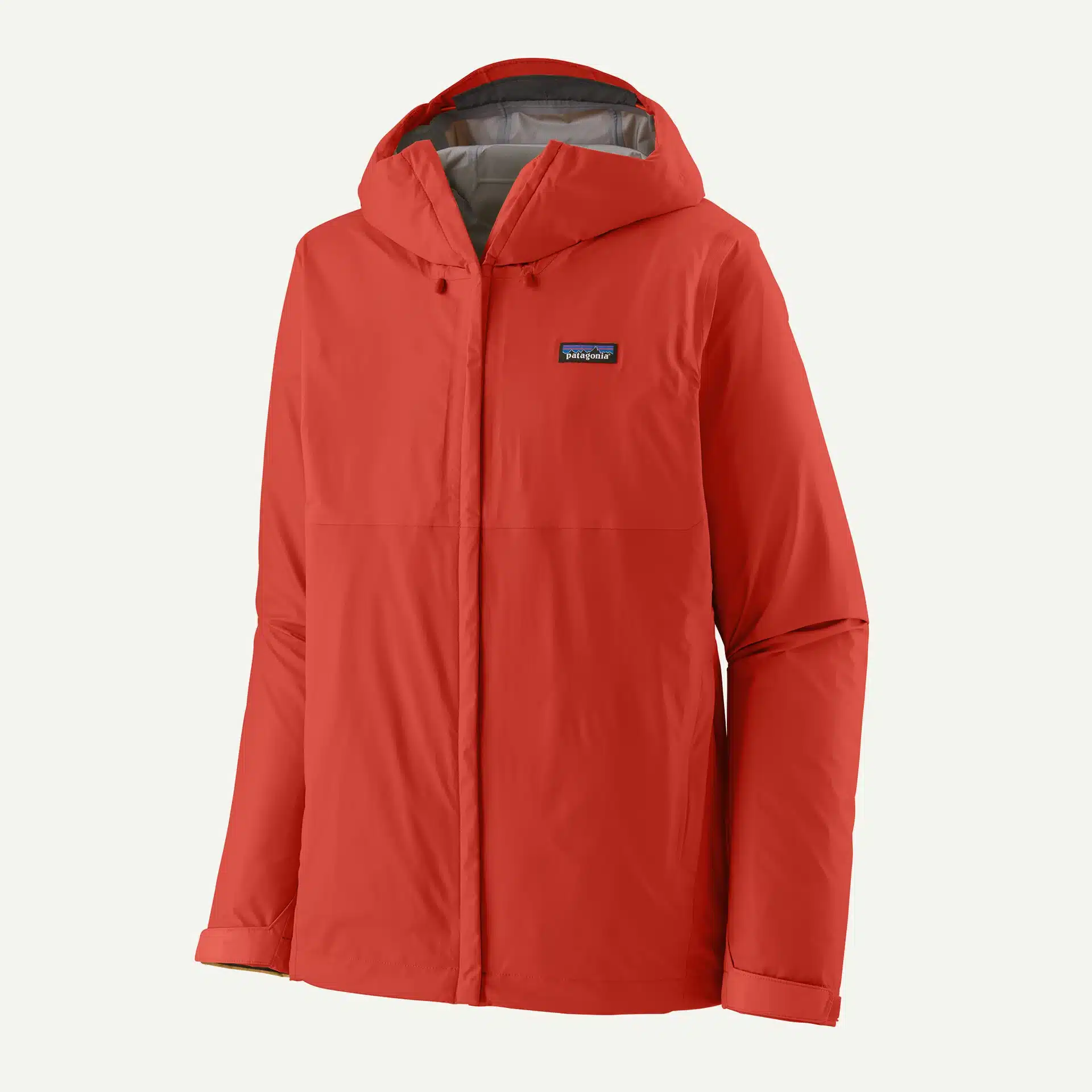 Patagoina-Mens-Torrentshell-3L-Rain-Jacket