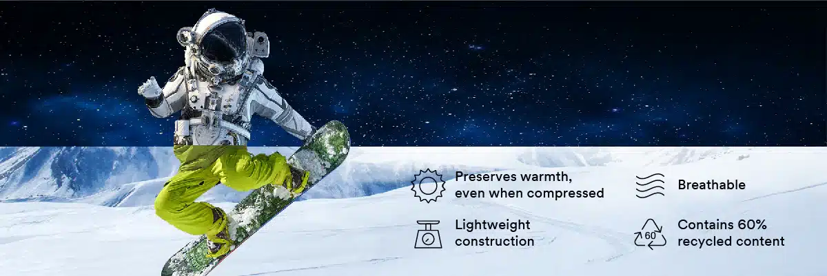 3M-Thinsulate-Insulation-xerogel