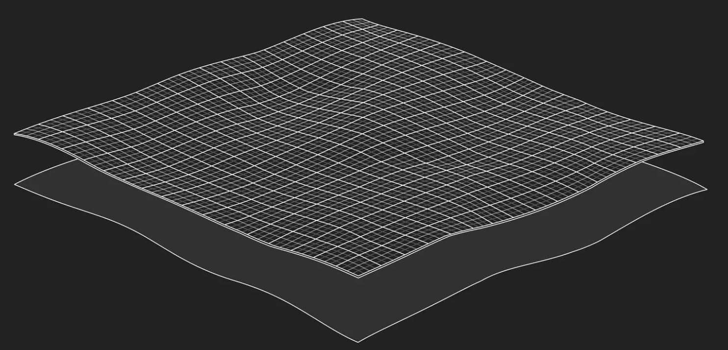 Pertex-Fabric-Shield-2-Layer