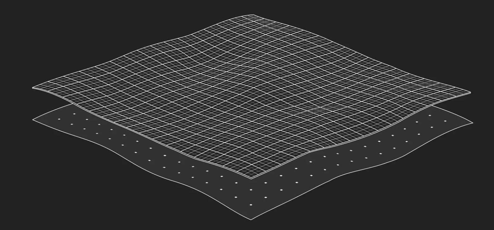 Pertex-Fabric-Shield-2.5-Layer