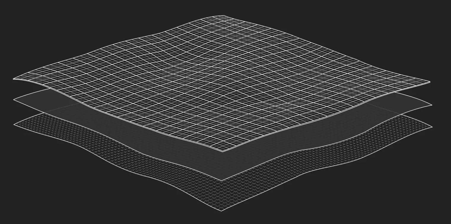 Pertex-Fabric-Shield-3-Layer