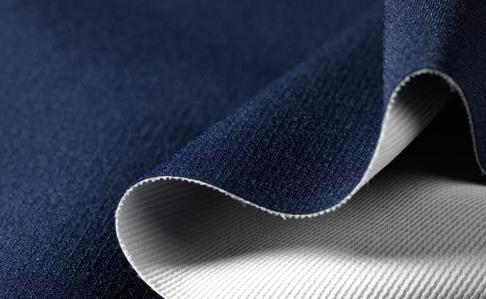 Schoeller®-wb-formula