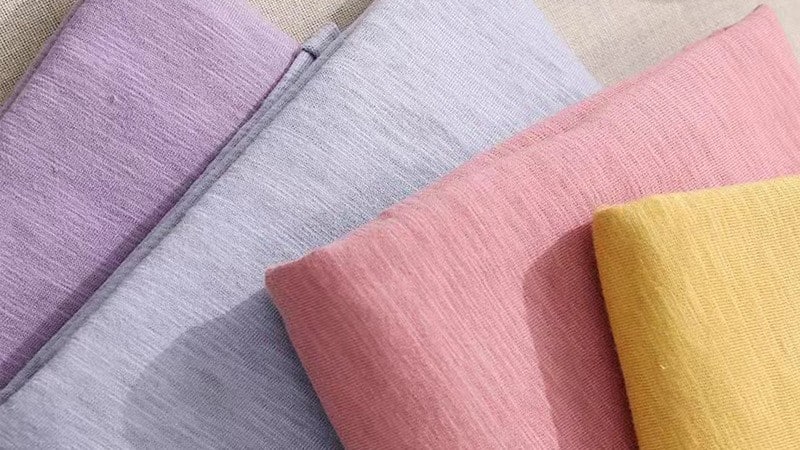 bamboo-fiber-jersey-fabric