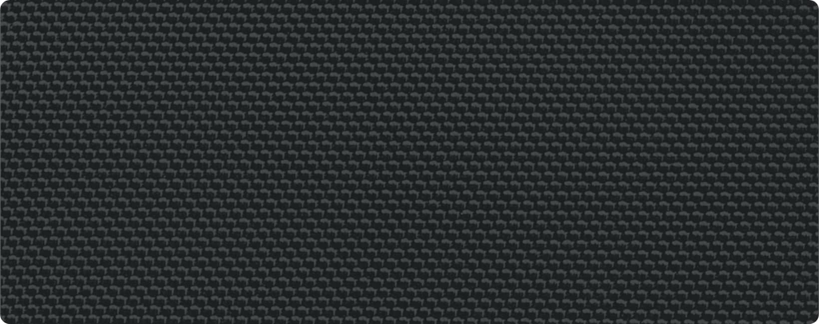 CORDURA® BALLISTIC FABRIC