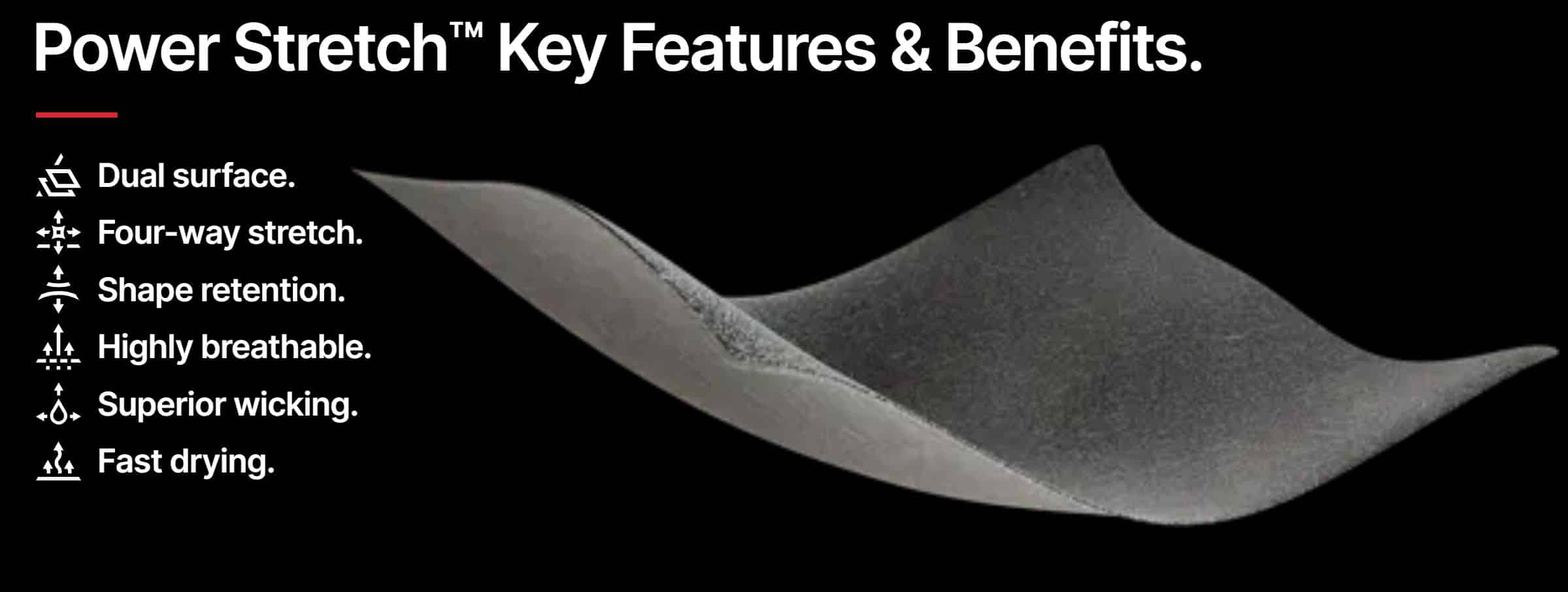 polartec-power-stretch