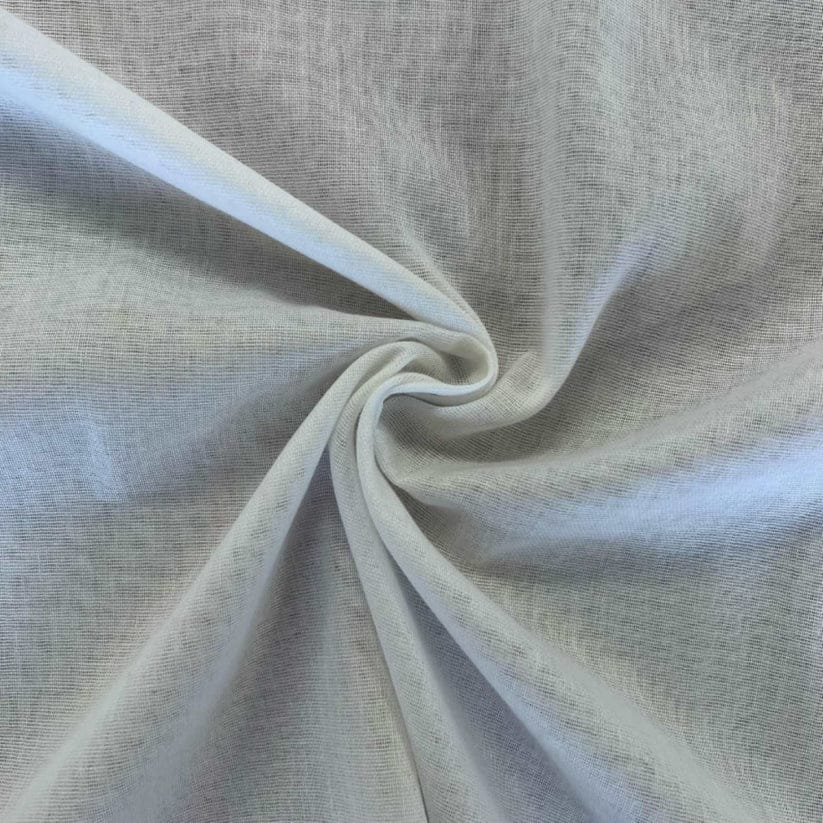 What Is Muslin Fabric?