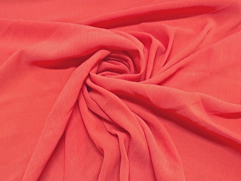 Muslin Fabric Explained with Key Features and Uses