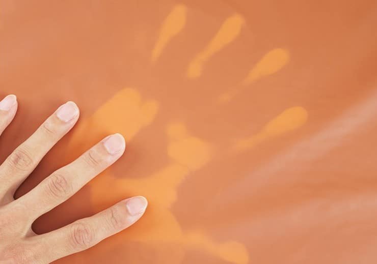 heat-reactive-fabric