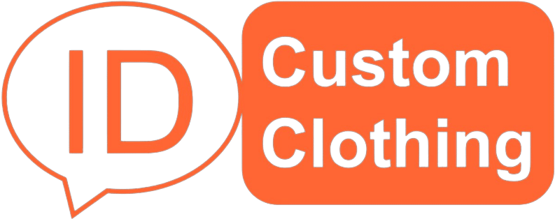 idcustomapparel-logo