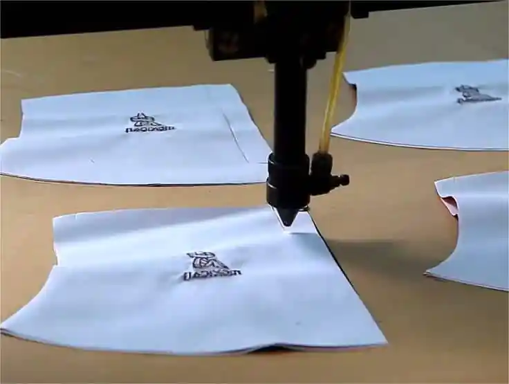 laser-cut-in-clothing-manufacturing