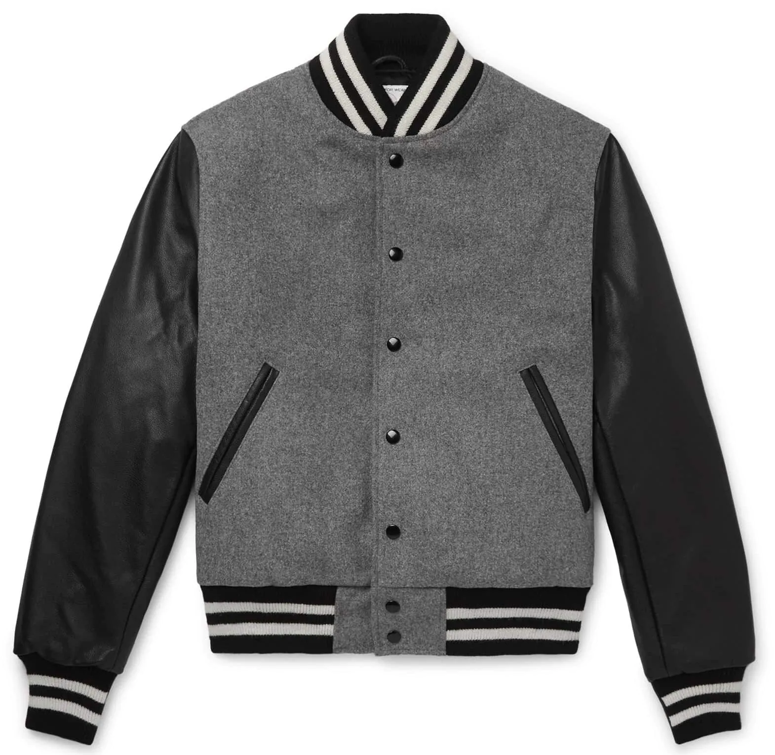 leather-sleeve-varsity-bomber-jacket