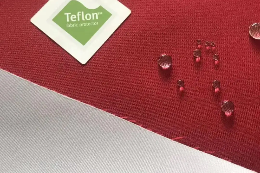 3-layers-Fabric-Oxford-bonded-with-TPU-and-Tricot