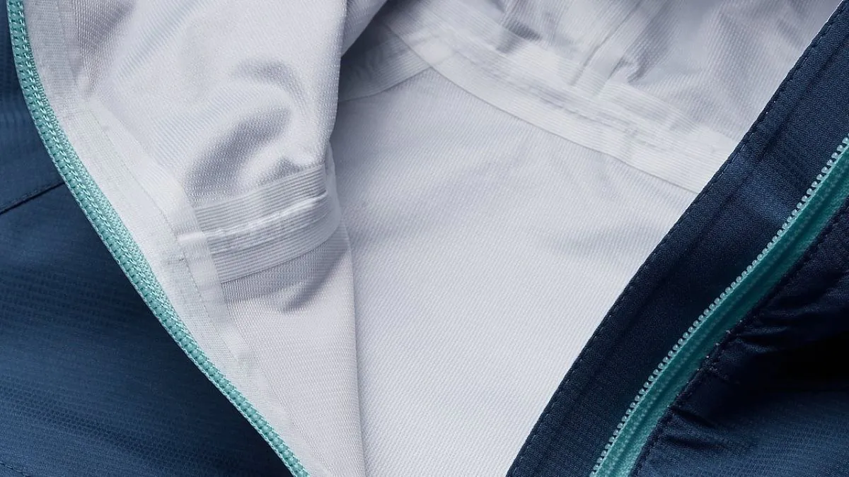 3L-hard-shell-fabric-with-heat-tape-seams