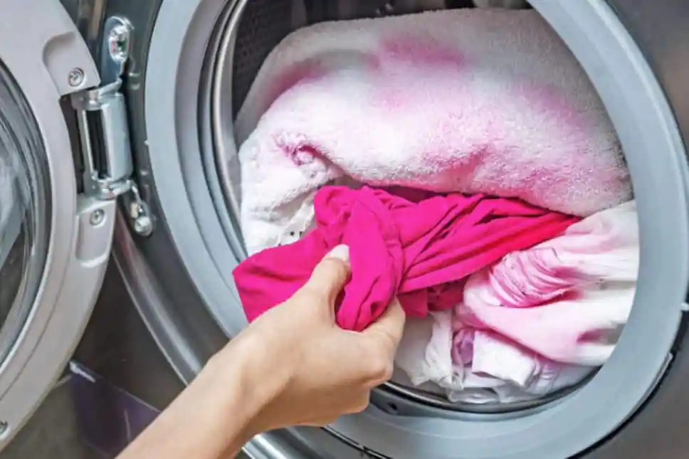 Color-Fastness-Test-Staining-after-wash