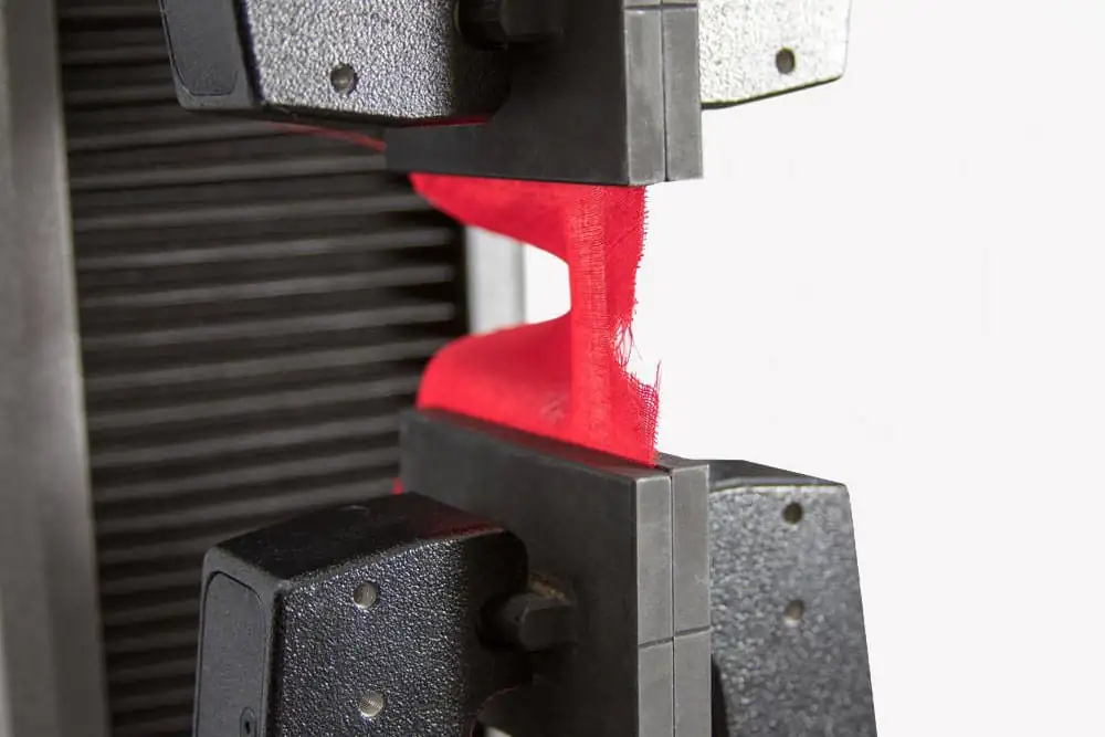 Color-Fastness-Test-Staining-after-wash