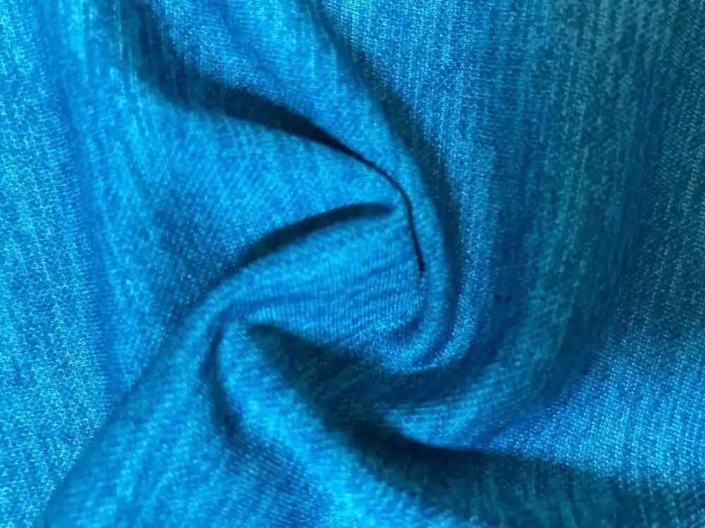 Stretch Quick Dry Fabric