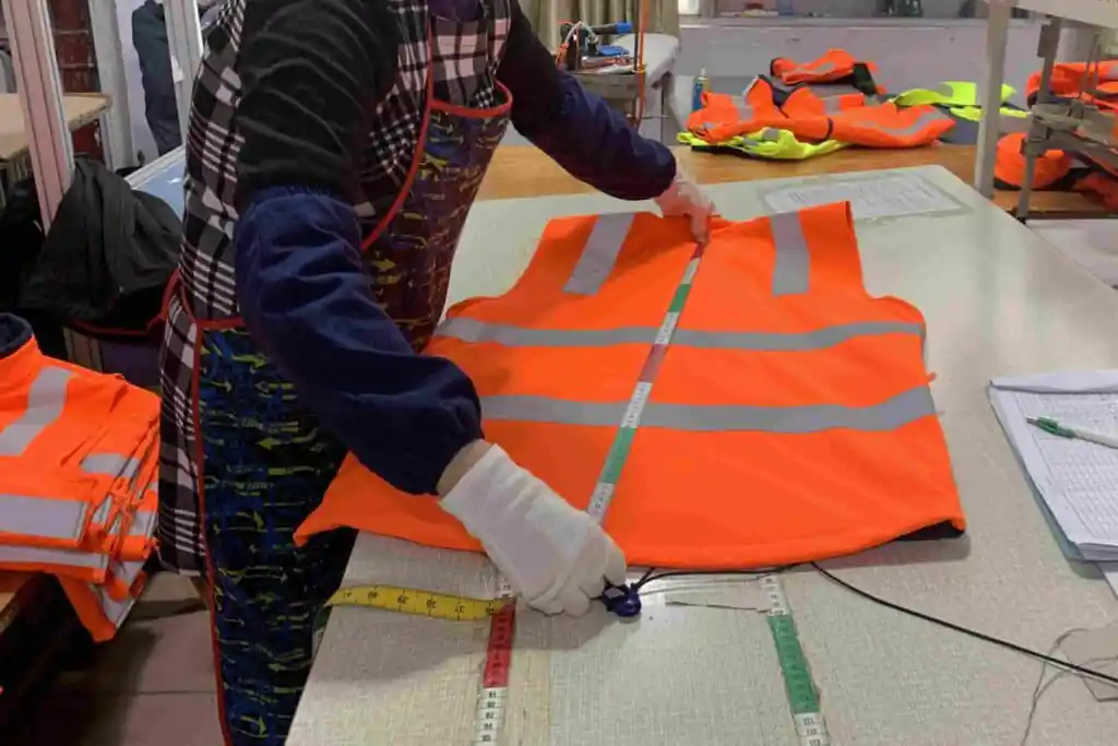 finished-products-inspection