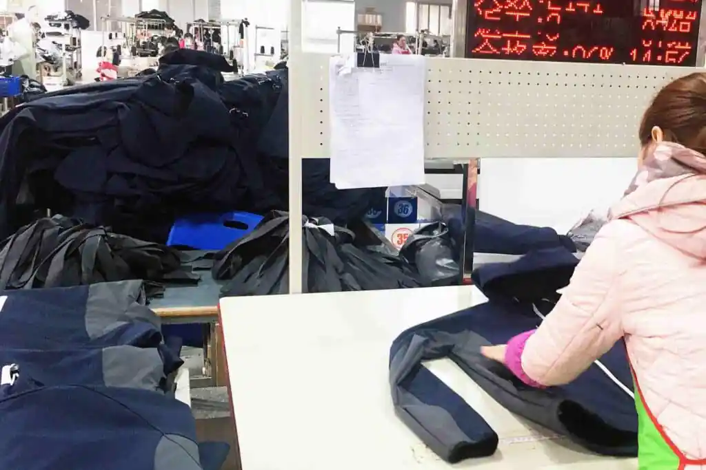 on-line-process-inspection