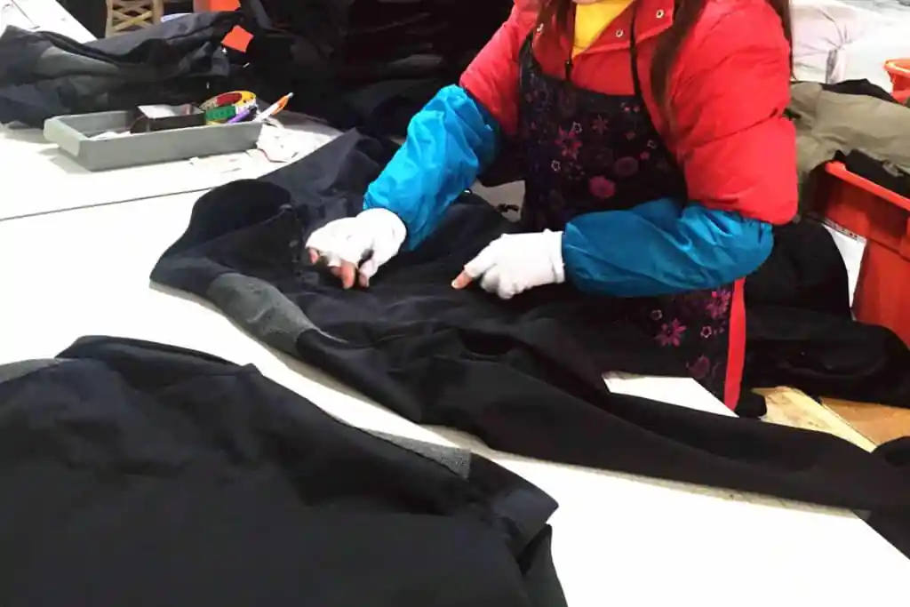 pre-production-inspection-quality-control